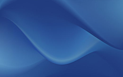 1039626 (a): :2560x1600